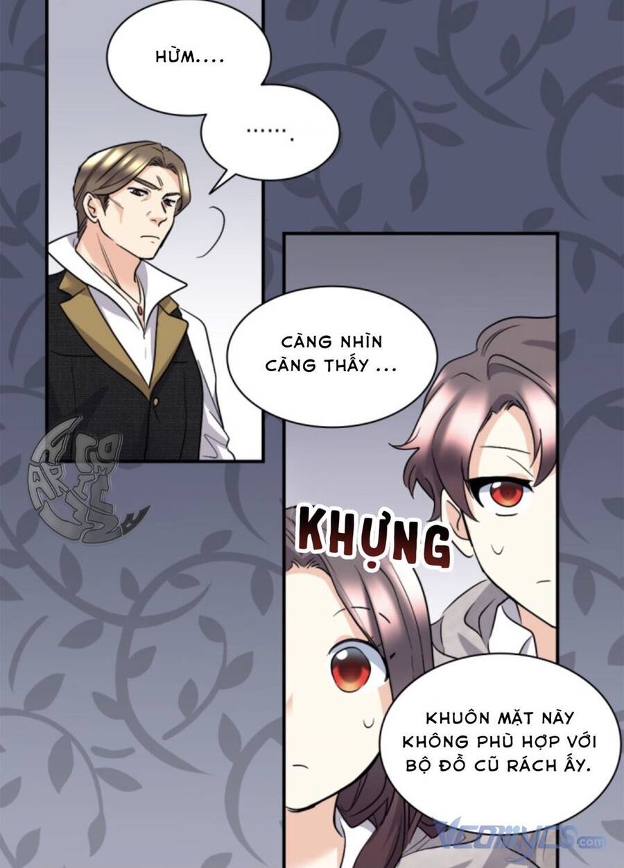 Sinh Đôi Xuyên Không Chapter 113 - Trang 2