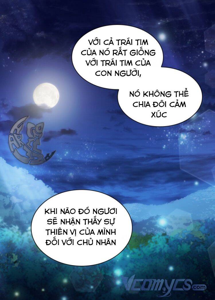 Sinh Đôi Xuyên Không Chapter 110 - Trang 2