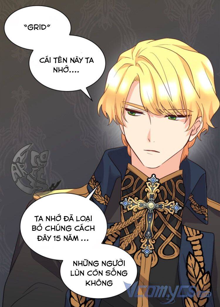 Sinh Đôi Xuyên Không Chapter 109 - Trang 2