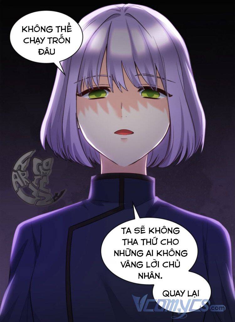 Sinh Đôi Xuyên Không Chapter 109 - Trang 2