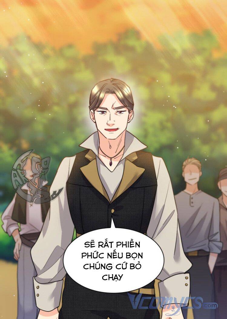 Sinh Đôi Xuyên Không Chapter 109 - Trang 2