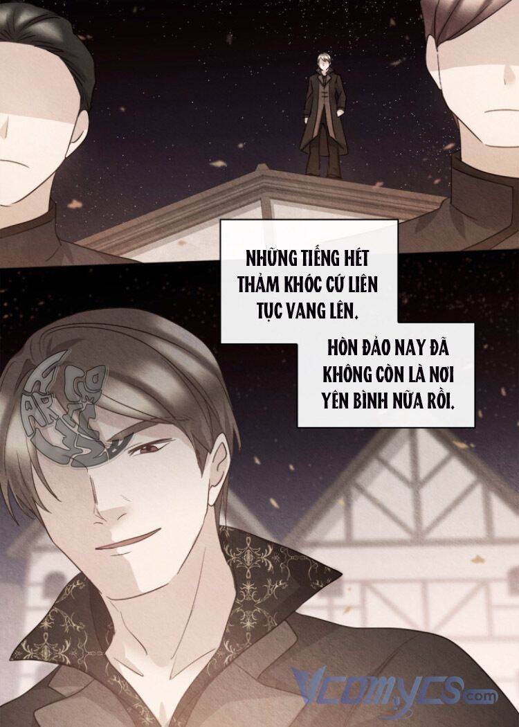 Sinh Đôi Xuyên Không Chapter 108 - Trang 2