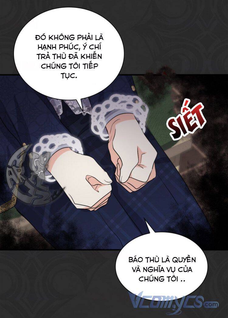 Sinh Đôi Xuyên Không Chapter 108 - Trang 2