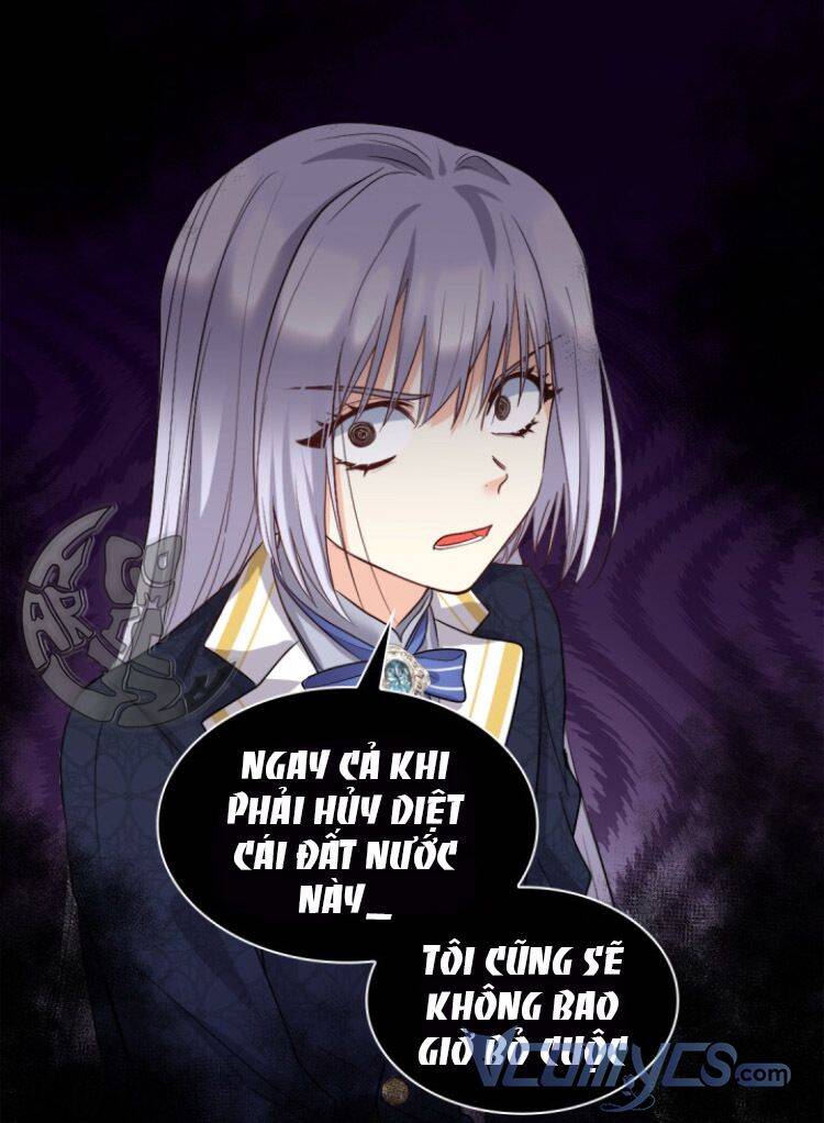 Sinh Đôi Xuyên Không Chapter 108 - Trang 2