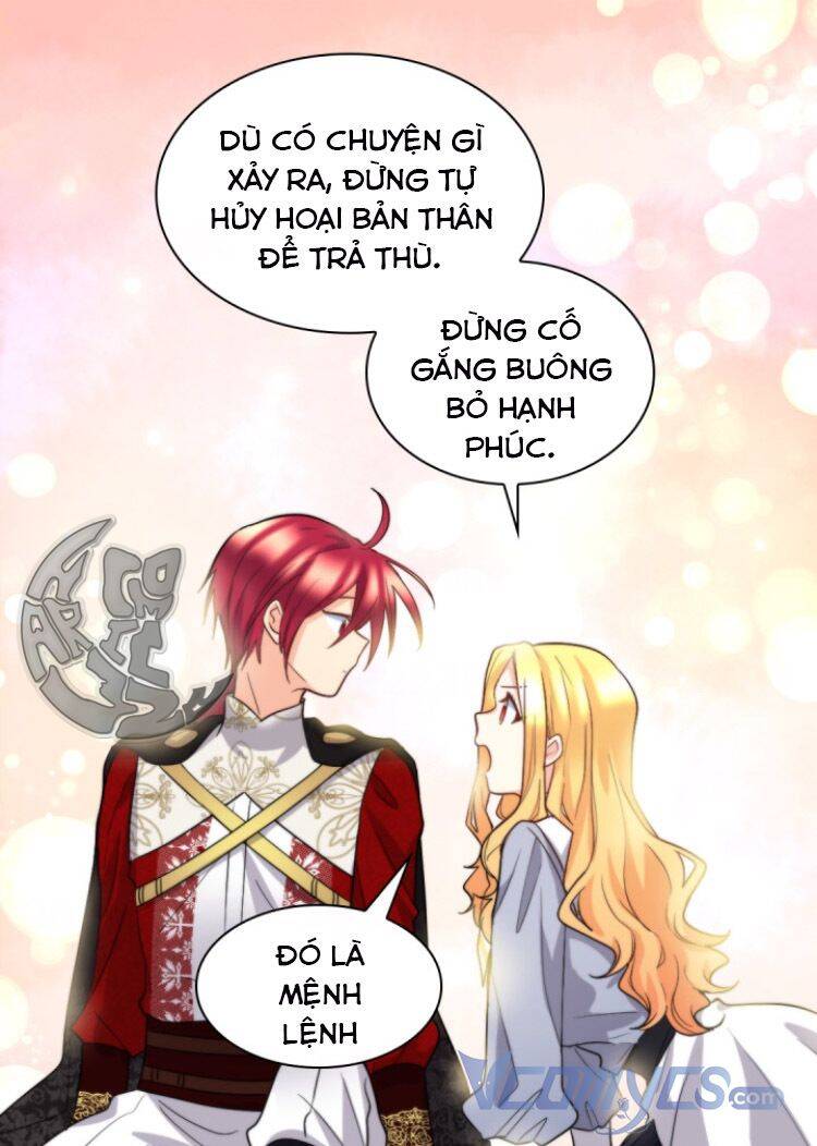 Sinh Đôi Xuyên Không Chapter 108 - Trang 2