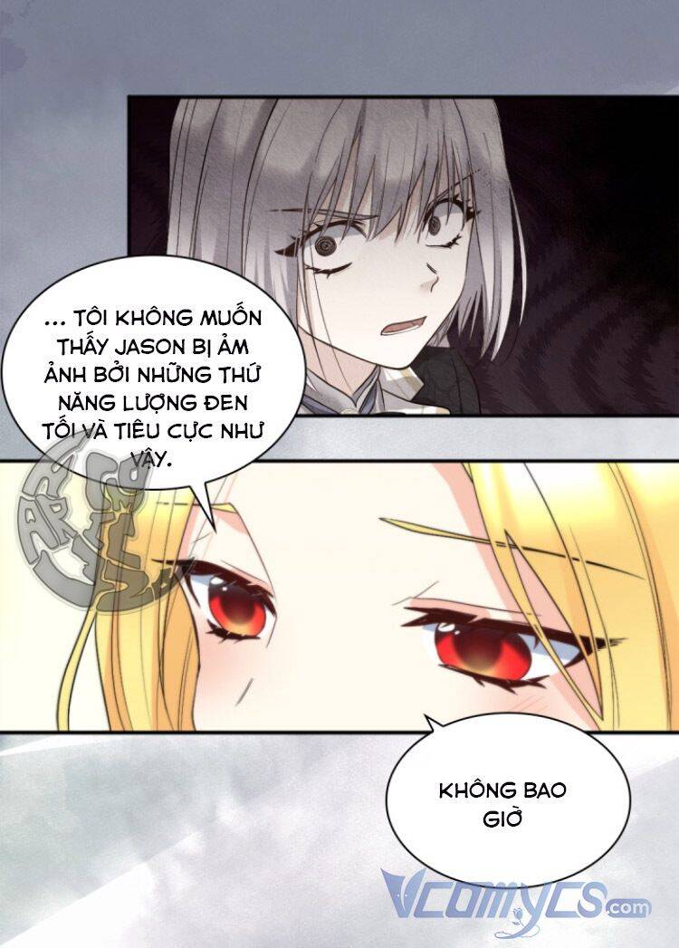 Sinh Đôi Xuyên Không Chapter 108 - Trang 2