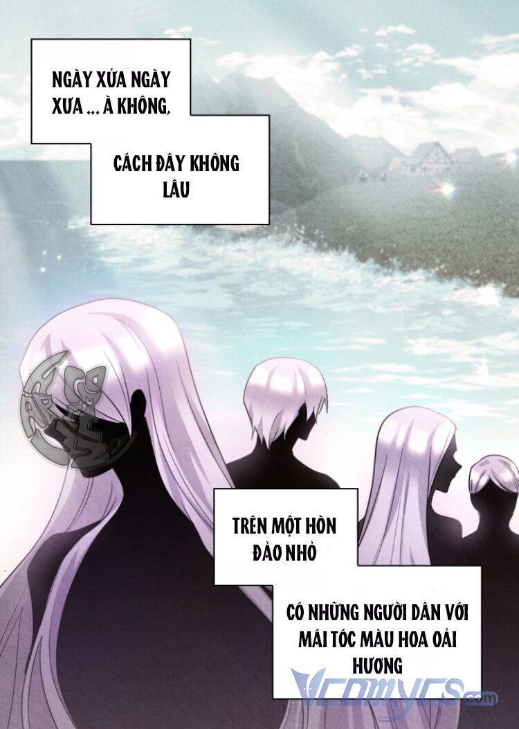 Sinh Đôi Xuyên Không Chapter 108 - Trang 2