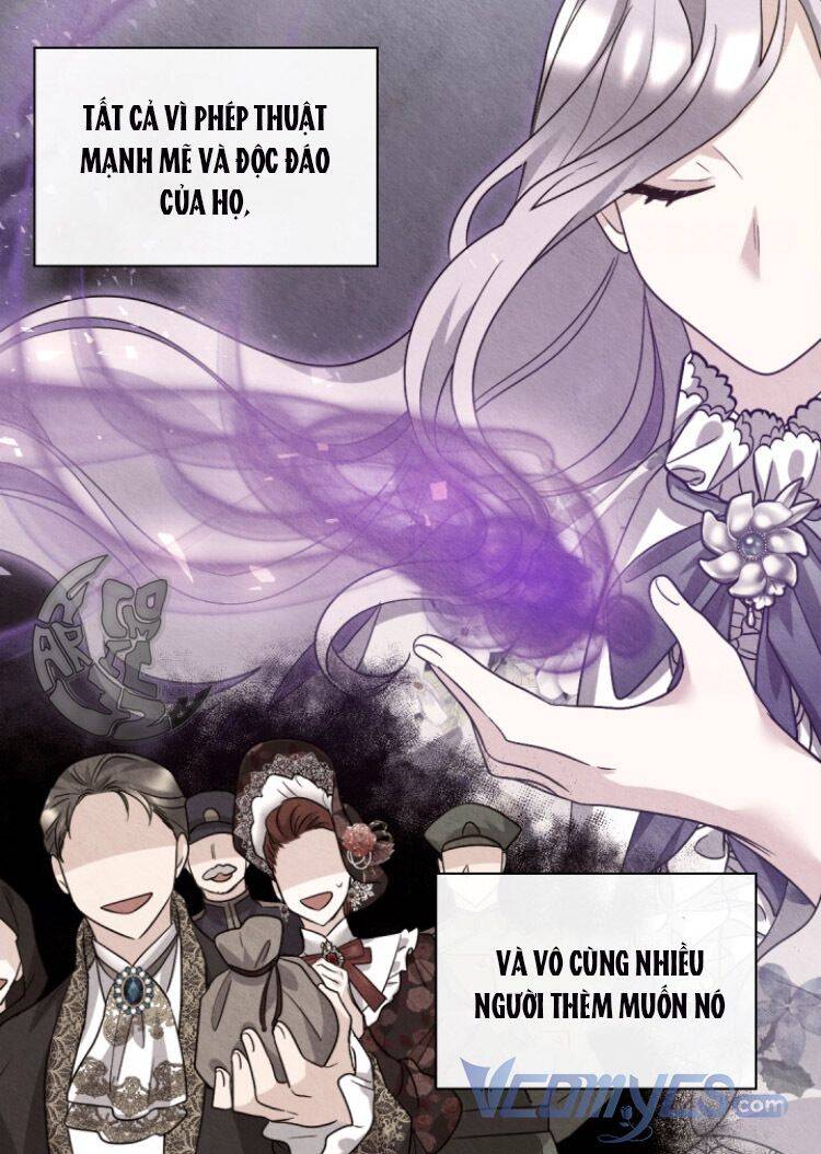 Sinh Đôi Xuyên Không Chapter 108 - Trang 2