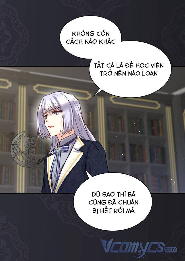 Sinh Đôi Xuyên Không Chapter 106 - Trang 2