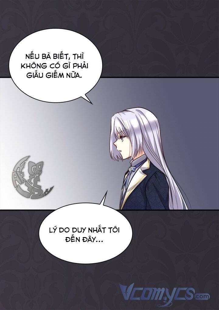 Sinh Đôi Xuyên Không Chapter 106 - Trang 2