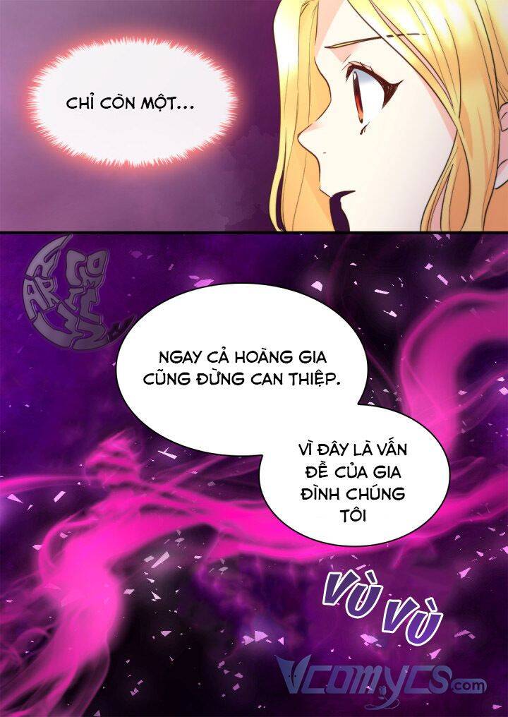 Sinh Đôi Xuyên Không Chapter 106 - Trang 2