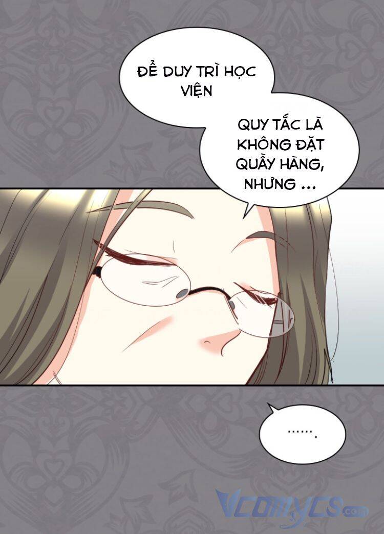 Sinh Đôi Xuyên Không Chapter 104 - Trang 2