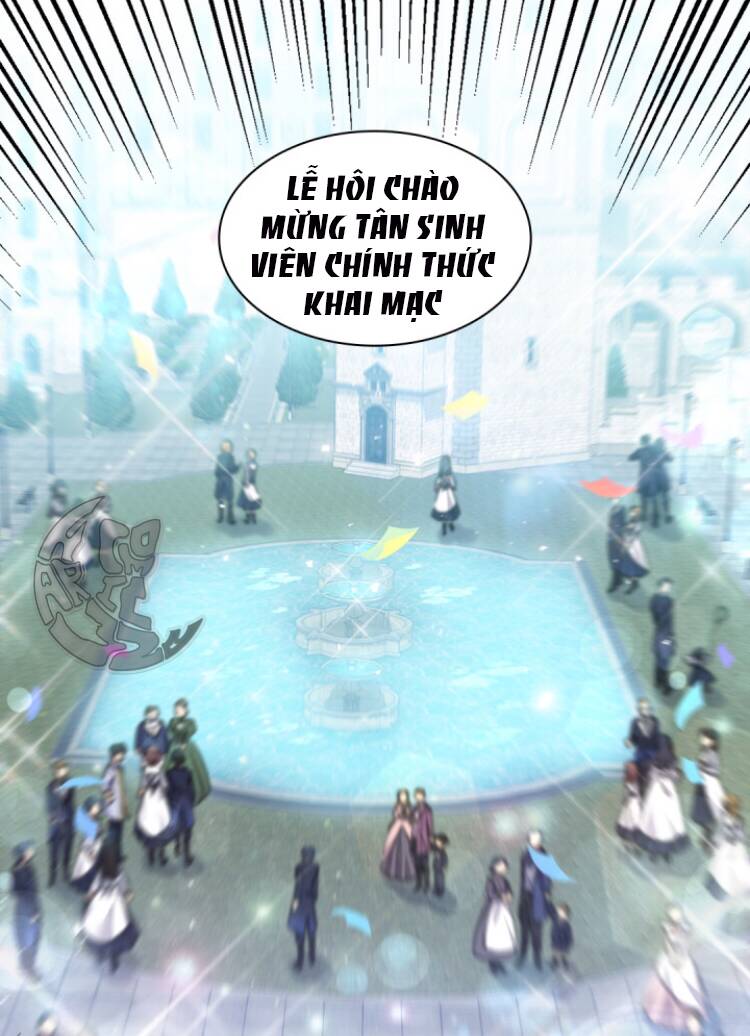 Sinh Đôi Xuyên Không Chapter 104 - Trang 2