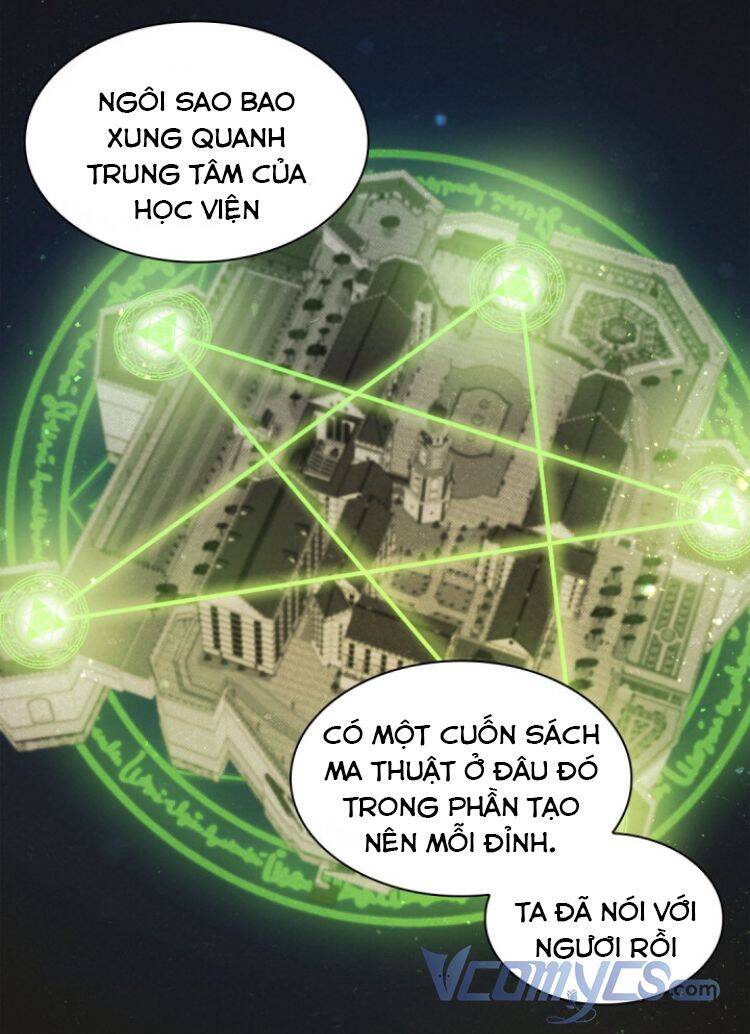 Sinh Đôi Xuyên Không Chapter 104 - Trang 2