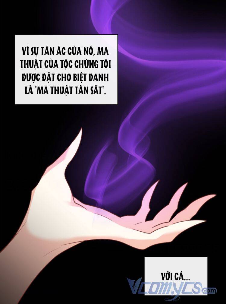 Sinh Đôi Xuyên Không Chapter 103 - Trang 2