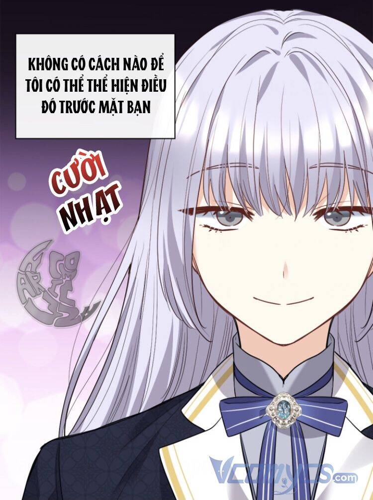 Sinh Đôi Xuyên Không Chapter 103 - Trang 2