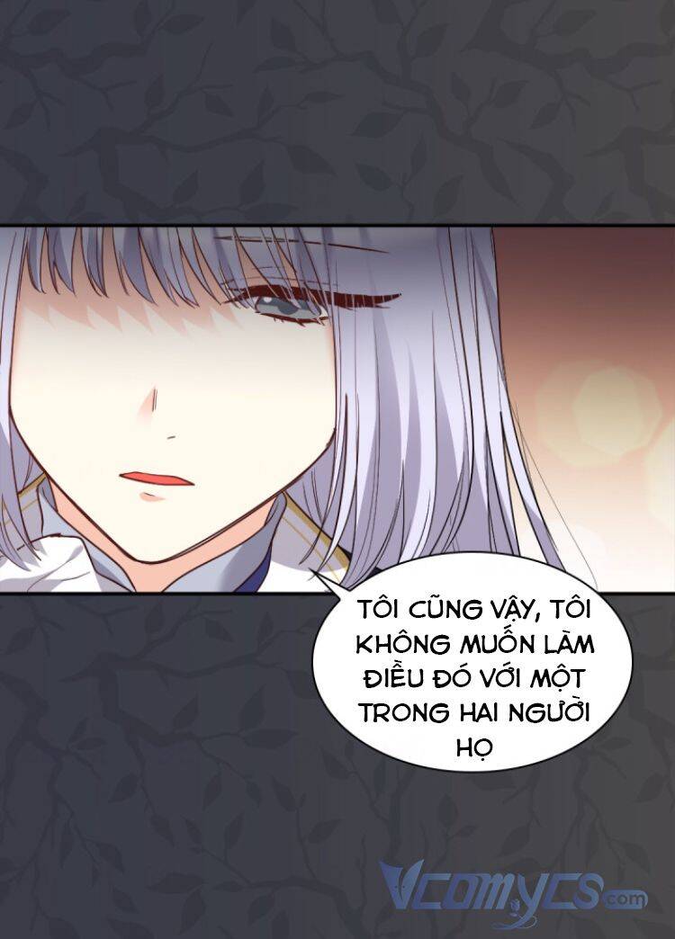 Sinh Đôi Xuyên Không Chapter 103 - Trang 2