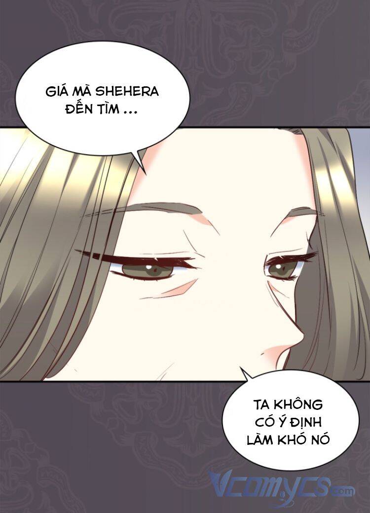 Sinh Đôi Xuyên Không Chapter 103 - Trang 2