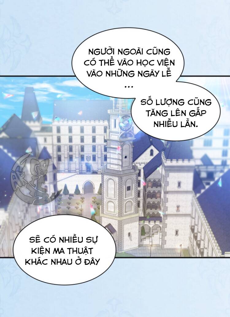 Sinh Đôi Xuyên Không Chapter 103 - Trang 2