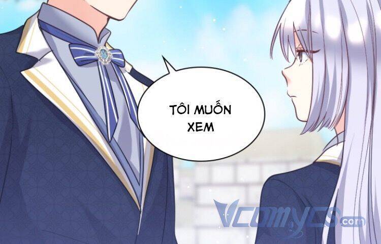 Sinh Đôi Xuyên Không Chapter 102 - Trang 2