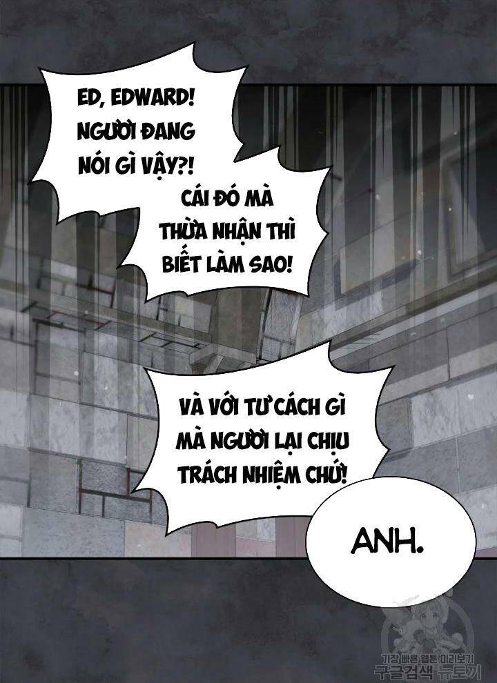 Sinh Đôi Xuyên Không Chapter 93 - Trang 2