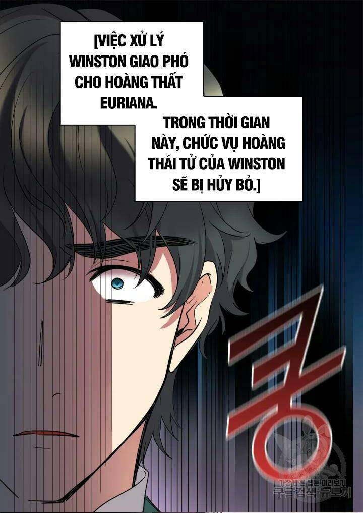 Sinh Đôi Xuyên Không Chapter 93 - Trang 2