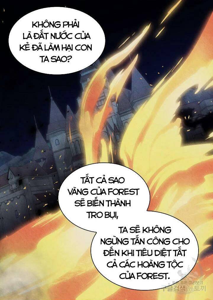 Sinh Đôi Xuyên Không Chapter 93 - Trang 2