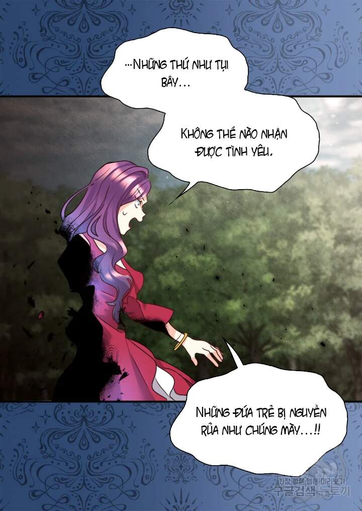 Sinh Đôi Xuyên Không Chapter 92 - Trang 2