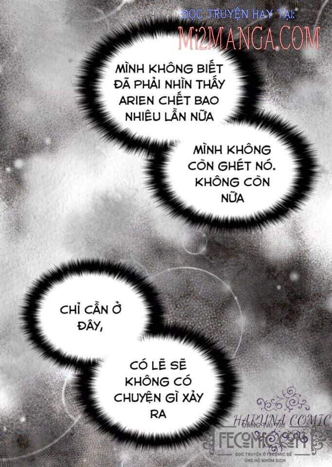 Sinh Đôi Xuyên Không Chapter 91.5 - Trang 2