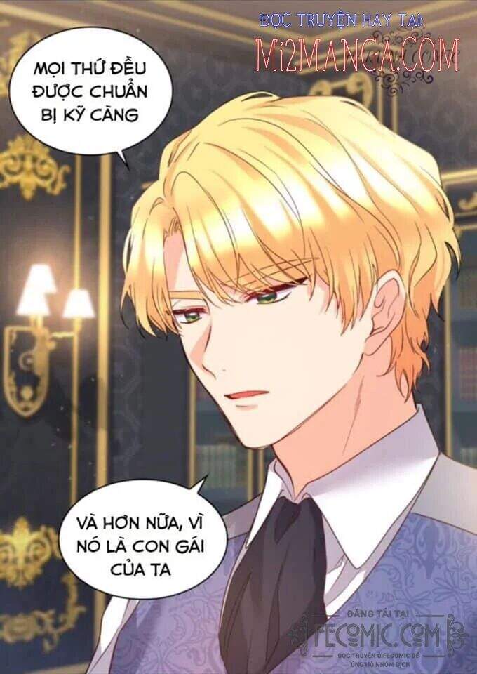 Sinh Đôi Xuyên Không Chapter 91 - Trang 2