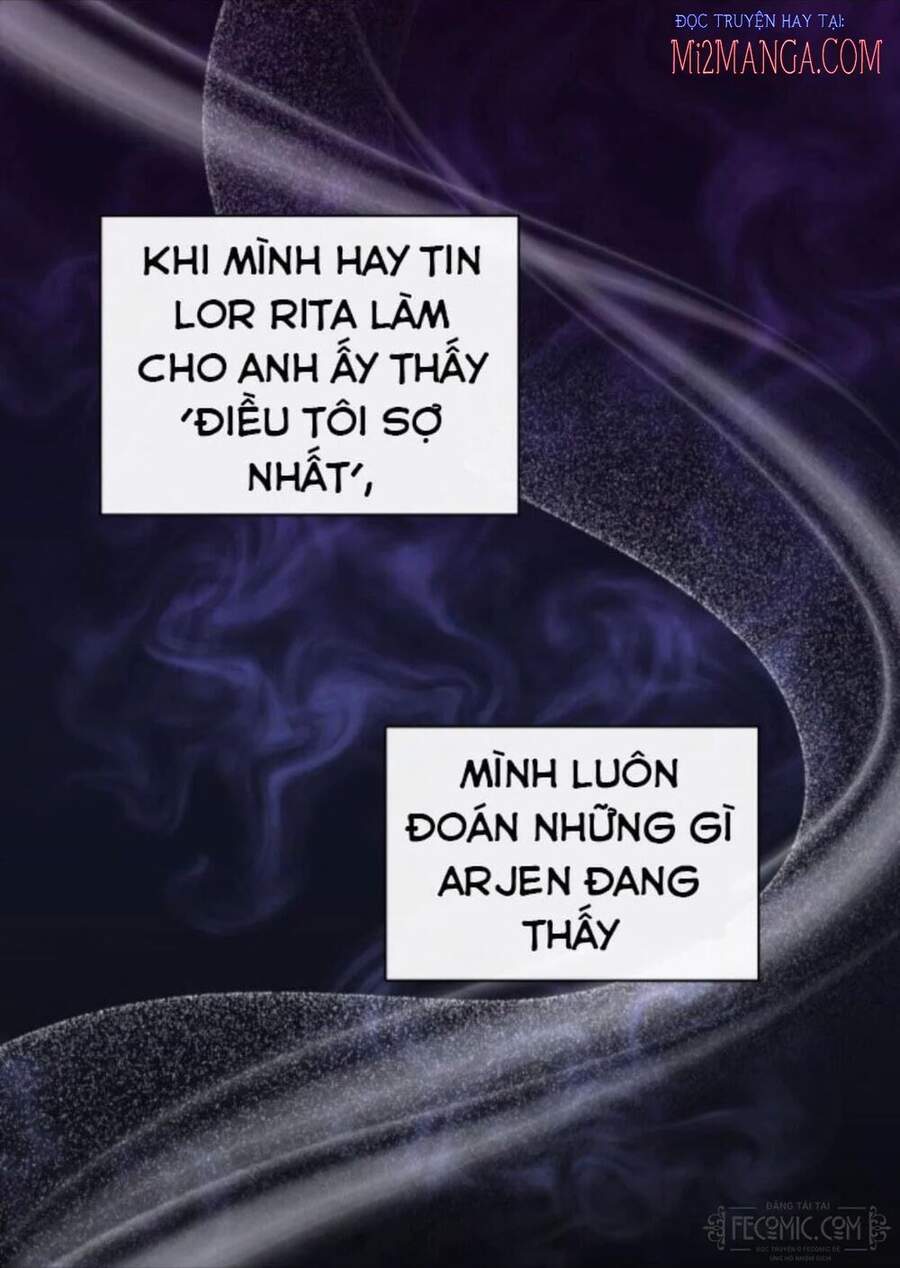 Sinh Đôi Xuyên Không Chapter 91 - Trang 2