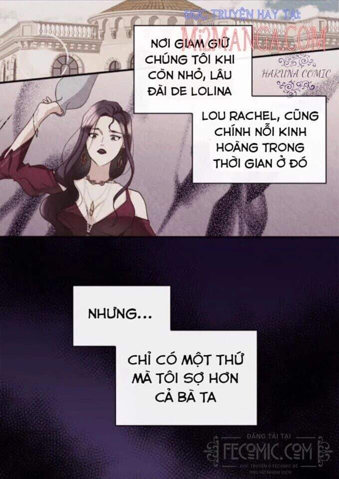 Sinh Đôi Xuyên Không Chapter 91 - Trang 2