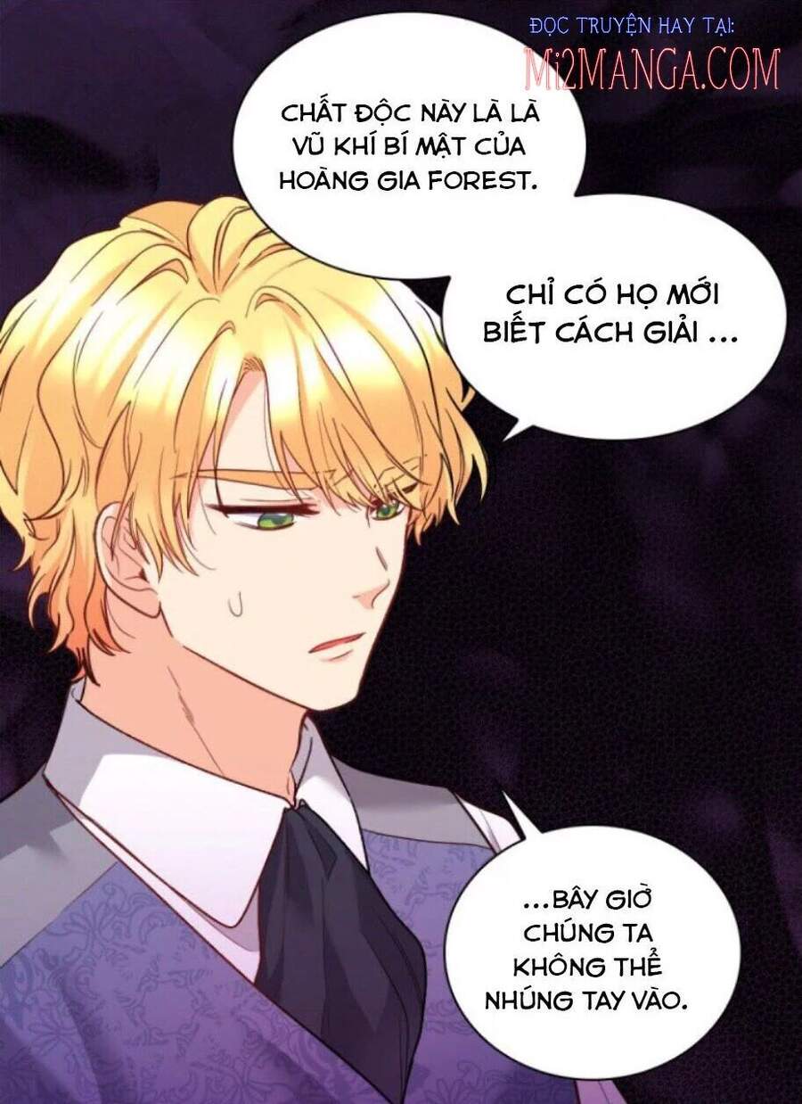 Sinh Đôi Xuyên Không Chapter 90 - Trang 2