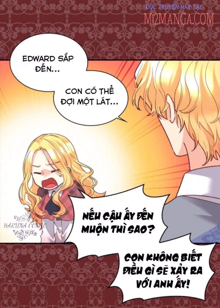 Sinh Đôi Xuyên Không Chapter 90 - Trang 2