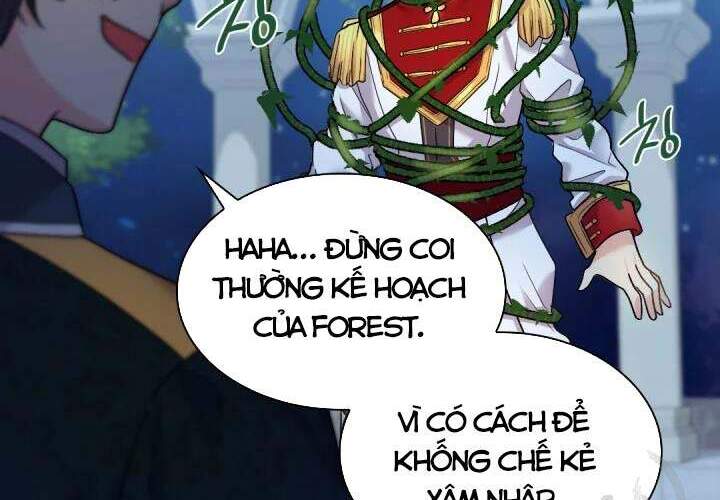 Sinh Đôi Xuyên Không Chapter 89 - Trang 2