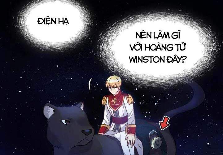 Sinh Đôi Xuyên Không Chapter 89 - Trang 2