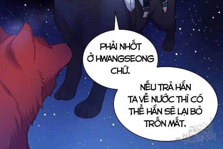 Sinh Đôi Xuyên Không Chapter 89 - Trang 2