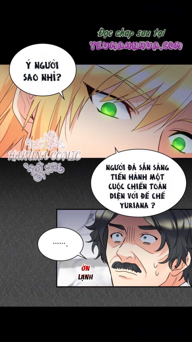 Sinh Đôi Xuyên Không Chapter 88 - Trang 2