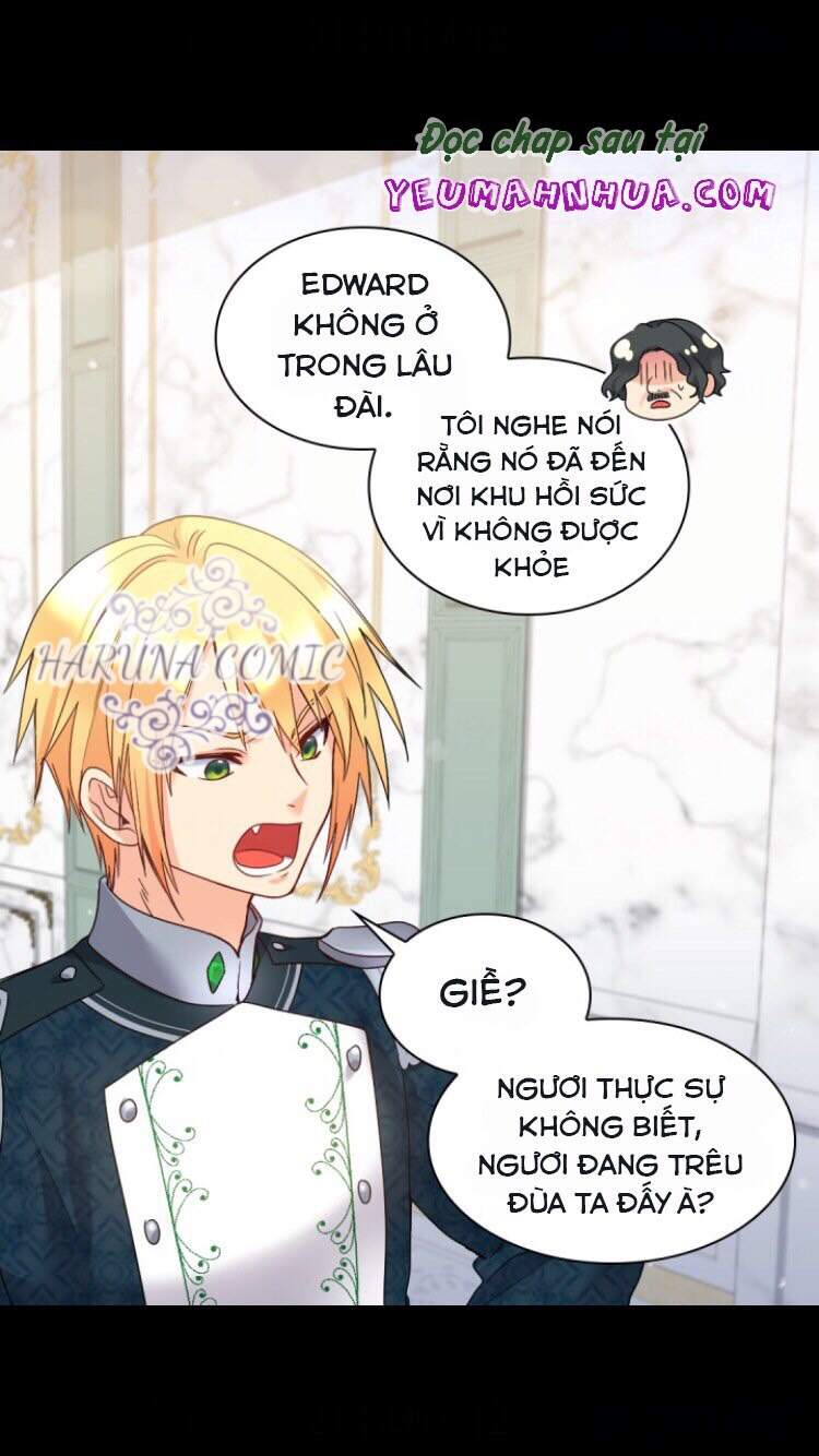 Sinh Đôi Xuyên Không Chapter 88 - Trang 2