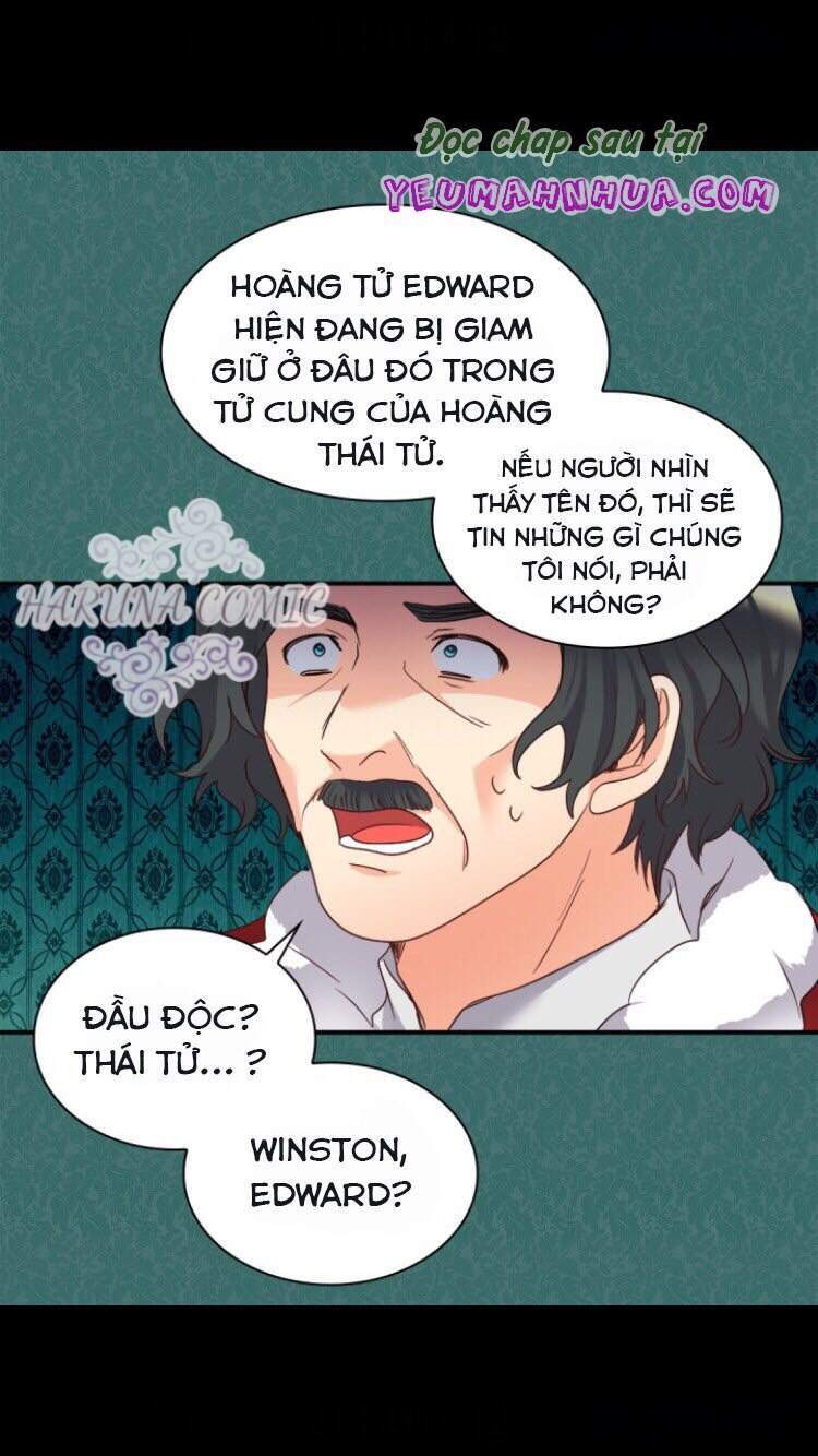 Sinh Đôi Xuyên Không Chapter 88 - Trang 2