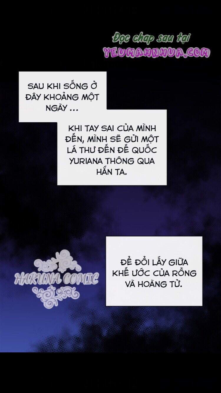 Sinh Đôi Xuyên Không Chapter 88 - Trang 2