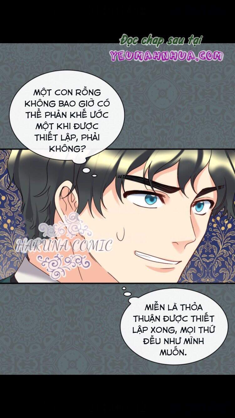 Sinh Đôi Xuyên Không Chapter 88 - Trang 2