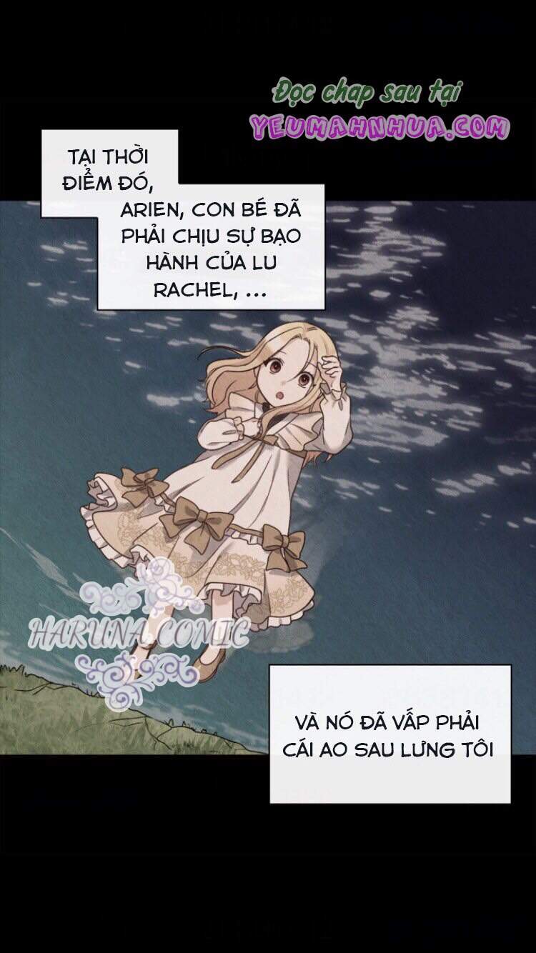 Sinh Đôi Xuyên Không Chapter 88 - Trang 2