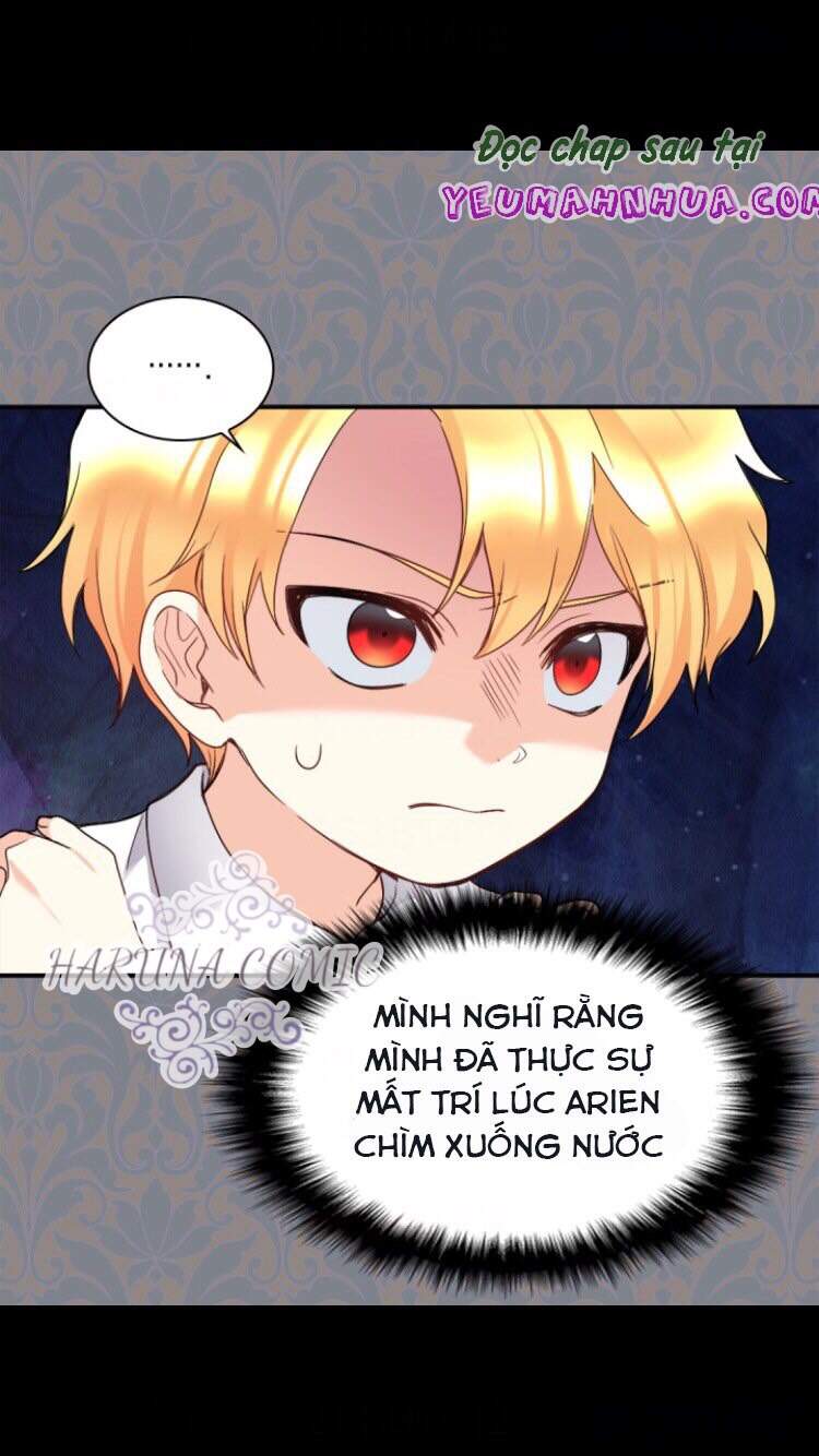 Sinh Đôi Xuyên Không Chapter 88 - Trang 2