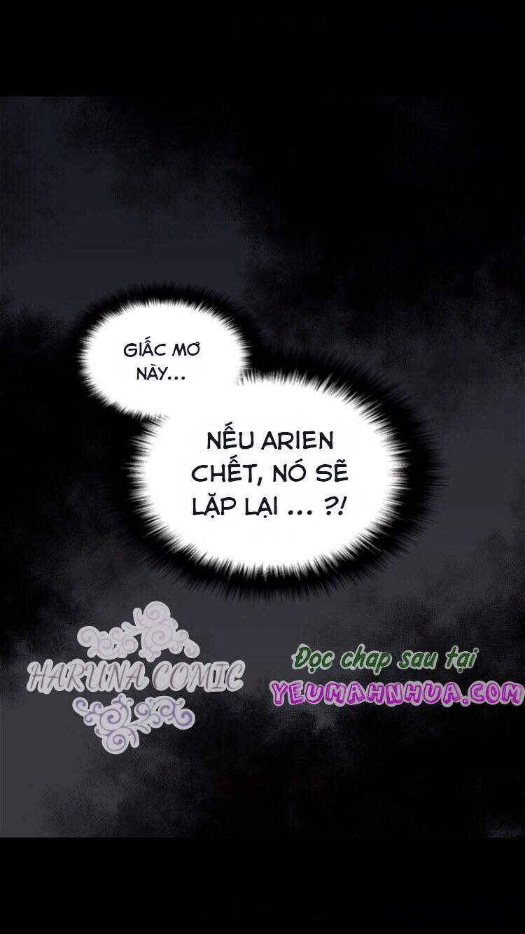 Sinh Đôi Xuyên Không Chapter 88 - Trang 2