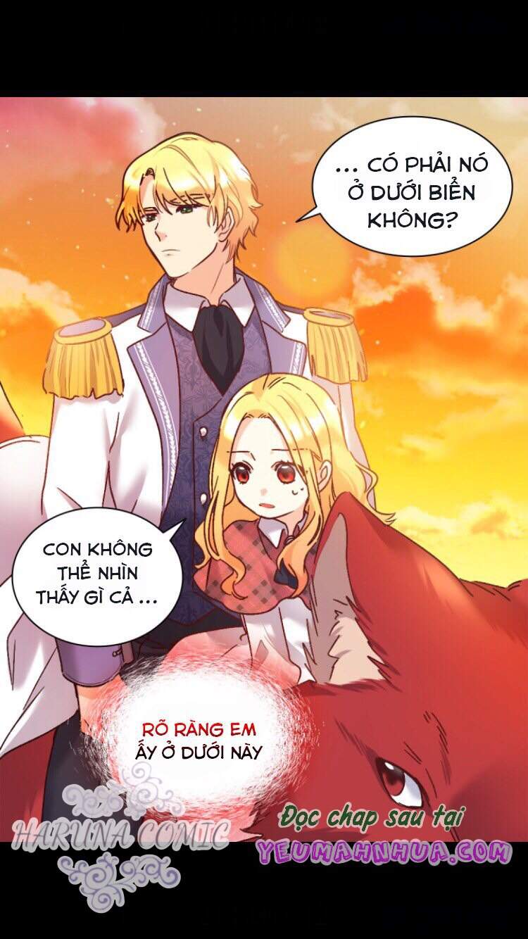 Sinh Đôi Xuyên Không Chapter 88 - Trang 2