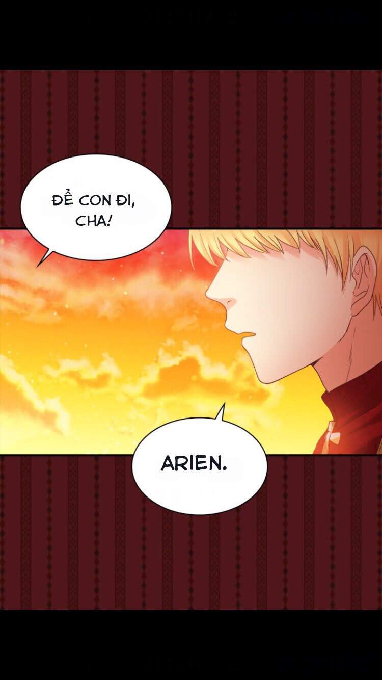 Sinh Đôi Xuyên Không Chapter 88 - Trang 2