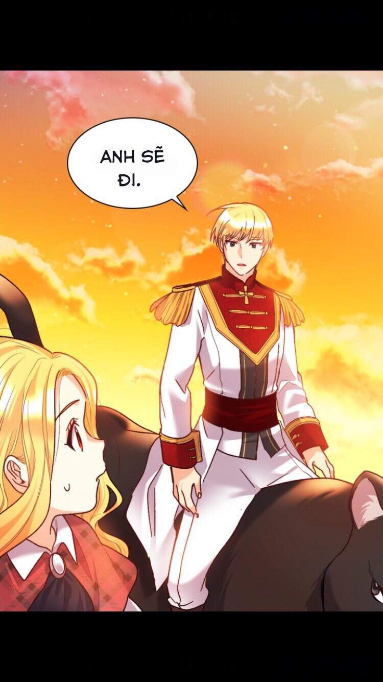 Sinh Đôi Xuyên Không Chapter 88 - Trang 2