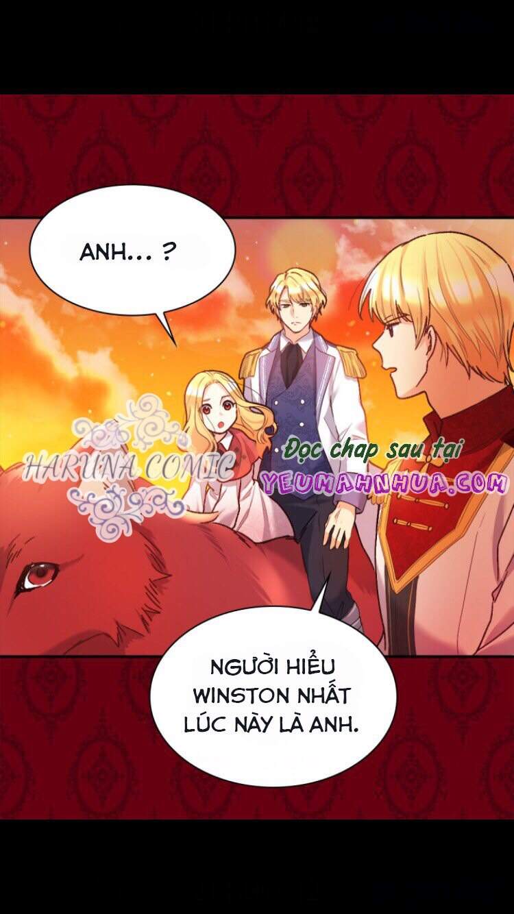 Sinh Đôi Xuyên Không Chapter 88 - Trang 2