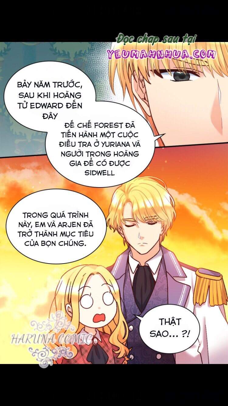 Sinh Đôi Xuyên Không Chapter 88 - Trang 2